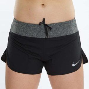 Nike Women's Dri Fit Flex Running Short